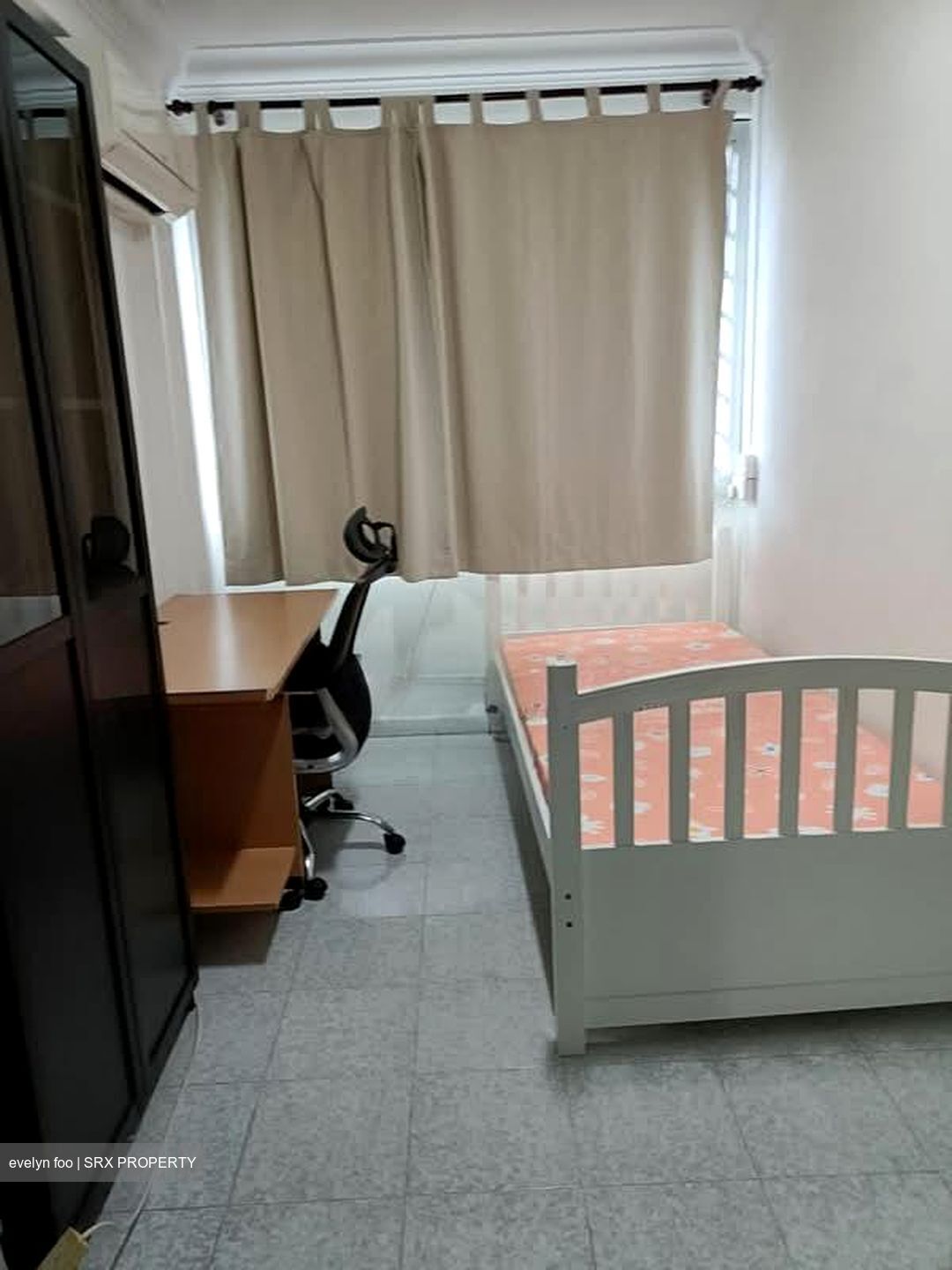 Blk 859A Tampines Parkview (Tampines), HDB 4 Rooms #614577581